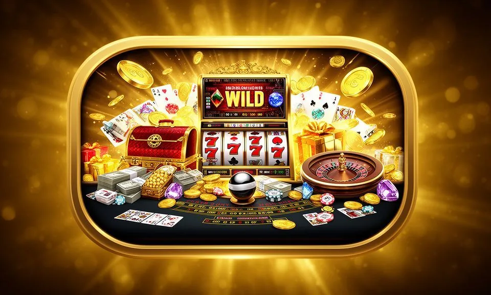 45bd What We Offer in Holdem Battlefield